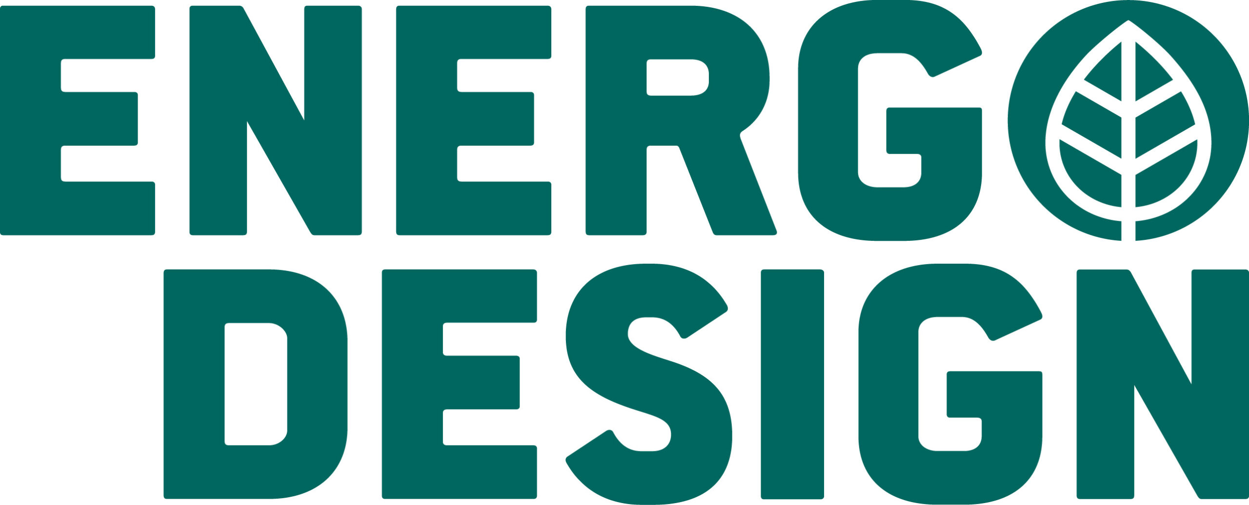 Energodesign