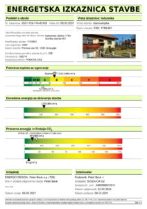 10_Energetska izkaznica_Ponova vas 59-1