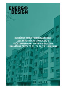 10_Korekturni faktorji_Linhartova_70-78_Okt 21-1