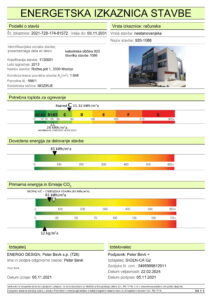 11_Energetska izkaznica_VDC Mozirje-1