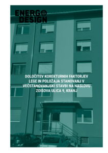 11_zoisova-9_KF_April 2019-1