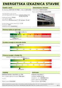 12_Energetska izkaznica_MDM_Brnčičeva 17-1
