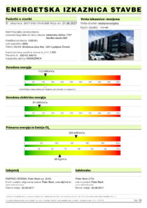 13_En izkaznica MDM_Brnčičeva 49a-1