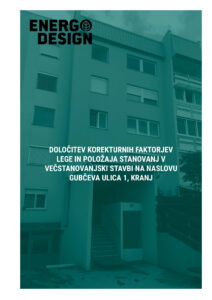 13_Korekturni faktorji_Gubčeva 1 KR_Jul-1