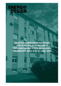 14Korekturni faktorji_Tugomerjeva_8 in 10-1