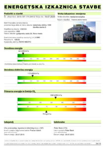 14_mEI - Poslovna stavba Hedera-1