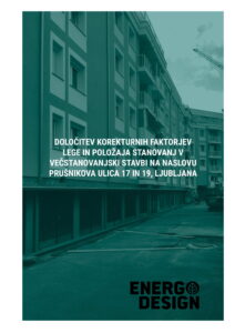 15_Korekturni faktorji_Prušnikova _17-19-1