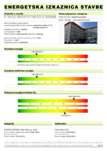 15_mEI - Glavna bolnišnična stavba-1