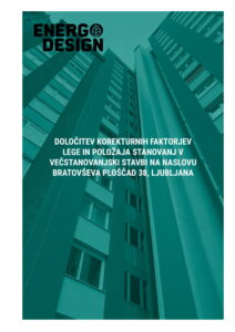 1_BP 38_Popravek 2_10122020-1