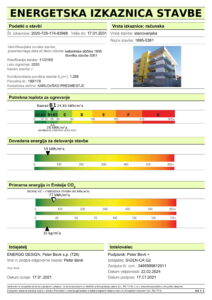 1_Energetska izkaznica_1695-5361-1