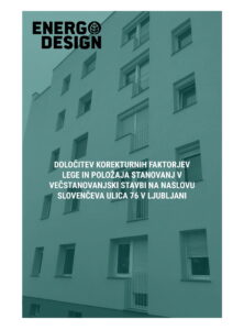2_Korekturni faktorji_Slovenčeva ulica 76_Mar 2019-1