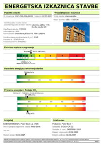 3_Energetska izkaznica_Bratovševa 16-1