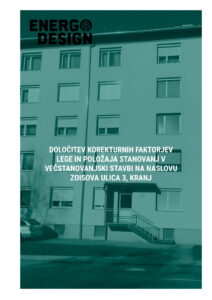 3_Korekturni faktorji - Zoisova 3 - Kranj-1