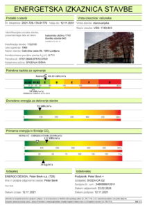 5_Energetska izkaznica_Celovška 99, 99A, 99B, 99C-1