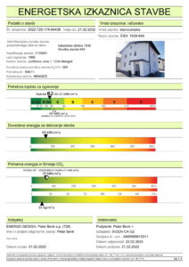 6_Energetska izkaznica_Jurčičeva ulica 1_Mengeš-1