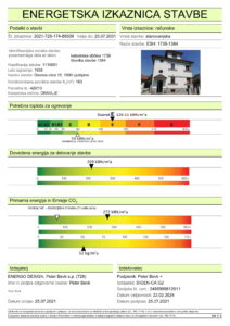 7Energetska izkaznica_Devova ulica 15 Lj-1