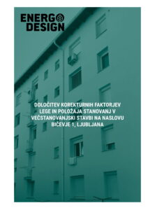 7_KF_Bičevje 1_Lj_Avg2020-1