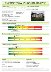 8_Energet izkaznica_Gornji Petrovci 10-1