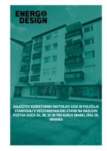 8_vrhnika-postna_KF 210211-1