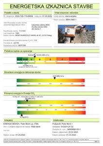 9_En izkaznica_Montinjančevo naselje 6C_Pobegi-1