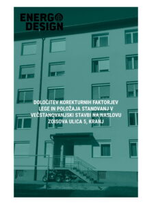 9_Korekturni faktorji-Zoisova-5-KR_Apr-1