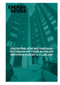 Bratovševa ploščad-16_PM_V3_maj 2021-1