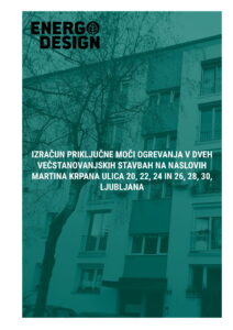 Martina Krpana 20-30_PM_popravki 2_Jan 21-1