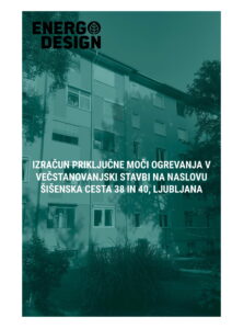 PM_Šišenska 38-40_Avg 2019-1