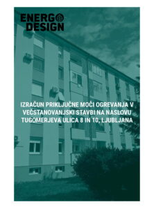 Priključna moč_Tugomerjeva 8 in 10_Dec19-1