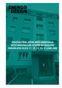 Zmanjšanje PM_Fabianijeva 17-23_okt 21-1