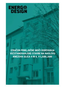 Zmanjšanje PM_Knezova ulica 4 6_LJ_V2_Maj 21-1