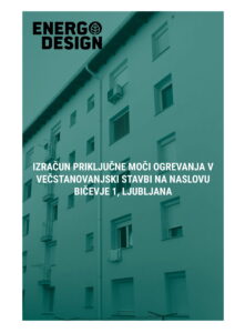 Zmanjšanje priključne moči-Bičevje 1_LJ_Avgust 20-1