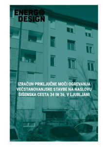 Zmanjšanje priključne moči_Šišenska_34-36_Apr 21-1