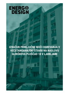 Znižanje PM_Glinškova ploščad 18_Avg 19-1