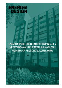 Znižanje PM_Glinškova ploščad 6_Okt 2019-1
