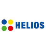 helios