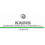 kadis