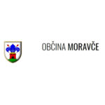 moravče