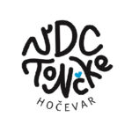 vdc hocevar