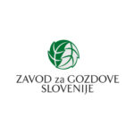 zavod za gozdove